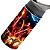 Garrafa Squeeze Star Wars Filme - Imagem 3