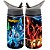 Garrafa Squeeze Star Wars Filme - Imagem 1