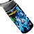 Garrafa Squeeze Star Wars Filme - Imagem 2