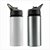 Garrafa Squeeze Star Wars  e Darth Vader - Imagem 4