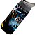 Garrafa Squeeze Star Wars  e Darth Vader - Imagem 3