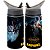Garrafa Squeeze Star Wars  e Darth Vader - Imagem 1
