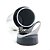 Garrafa Squeeze Musica Instrumentos Musicais Notas - Imagem 6