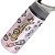 Garrafa Squeeze Musica Instrumentos Musicais Notas - Imagem 3