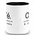 Caneca Porque ser Adulto é Complicado - Imagem 3
