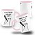 Caneca Flork Sempre Resolvo Tudo Na Calma - Imagem 6