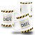 Caneca Chefe Uso Exclusivo Não Use Sem Autorização - Imagem 5