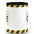 Caneca Chefe Uso Exclusivo Não Use Sem Autorização - Imagem 3
