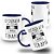 Caneca Fotografia é Minha Terapia Motivacional - Imagem 6