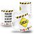 Caneca Instrutor de Trânsito Sua Competência É Fundamental - Imagem 1