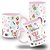 Caneca Profissão Psicopedagogia - Imagem 3