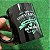 Caneca Fisioterapeuta Profissão Fisioterapia 100% Preto - Imagem 5