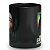Caneca Bob Marley 100% Preta - Imagem 3