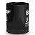 Caneca Personalizada Bon Jovi 100% Preta - Imagem 3
