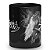 Caneca Banda Sepultura 100% Preta Heavy Metal - Imagem 3