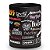 Caneca Especial Rock And Roll Melhores Bandas 100% Preta - Imagem 3