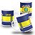 Caneca Polícia Rodoviária Federal  PRF - Imagem 3