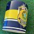 Caneca Polícia Rodoviária Federal  PRF - Imagem 4