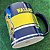 Caneca Polícia Rodoviária Federal  PRF - Imagem 5