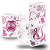 Caneca Outubro Rosa Campanha Outubro Rosa - Imagem 5