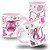 Caneca Outubro Rosa Campanha Outubro Rosa - Imagem 1