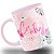 Caneca Presente para Cunhada Parceria - Imagem 2
