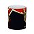 Caneca Spiderman Homem Aranha Super Heroi Metalizada - Imagem 3