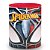 Caneca Homem Aranha, Spiderman - Imagem 3