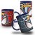 Caneca Homem Aranha, Spiderman - Imagem 6