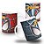 Caneca Homem Aranha, Spiderman - Imagem 7