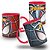 Caneca Homem Aranha, Spiderman - Imagem 1