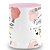 Caneca Mãe-Bisa-Avó-Irmã-Tia Personalizada Nosso Laço é Mais Forte - Imagem 3