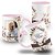 Caneca Com Foto Feliz dia das Mães - Imagem 5