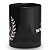 Caneca Jiu Jitsu Presente 100% Preto - Imagem 3