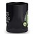 Caneca Amo Biologia 100% Preto - Imagem 3