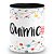 Caneca QuÍmica Profissão Químico - Imagem 3