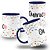 Caneca QuÍmica Profissão Químico - Imagem 5
