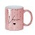 Caneca Técnico Enfermagem Profissão Enfermagem - Imagem 4