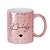 Caneca Profissão Enfermeira Minimalista Enfermagem - Imagem 4