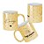 Caneca Profissão Enfermeira Minimalista Enfermagem - Imagem 5