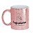 Caneca Profissão Enfermeira Minimalista Enfermagem - Imagem 2