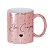 Caneca Profissão Analises Clínicas - Imagem 4