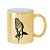 Caneca Uso Exclusivo De Um Padre Muito Querido Mão com Terço - Imagem 3