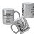 Caneca Religião Crisma - Imagem 3