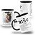 Caneca Frases Significado Definições de Mãe - Imagem 1