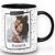Caneca Frases Significado Definições de Mãe - Imagem 4