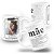 Caneca Frases Significado Definições de Mãe - Imagem 5
