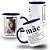 Caneca Frases Significado Definições de Mãe - Imagem 7