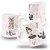 Caneca Bailarina Ballet Presente Professora - Imagem 5