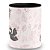 Caneca Bailarina Ballet Presente Professora - Imagem 3